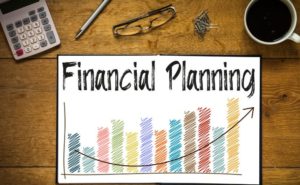 The Importance of Financial Planning