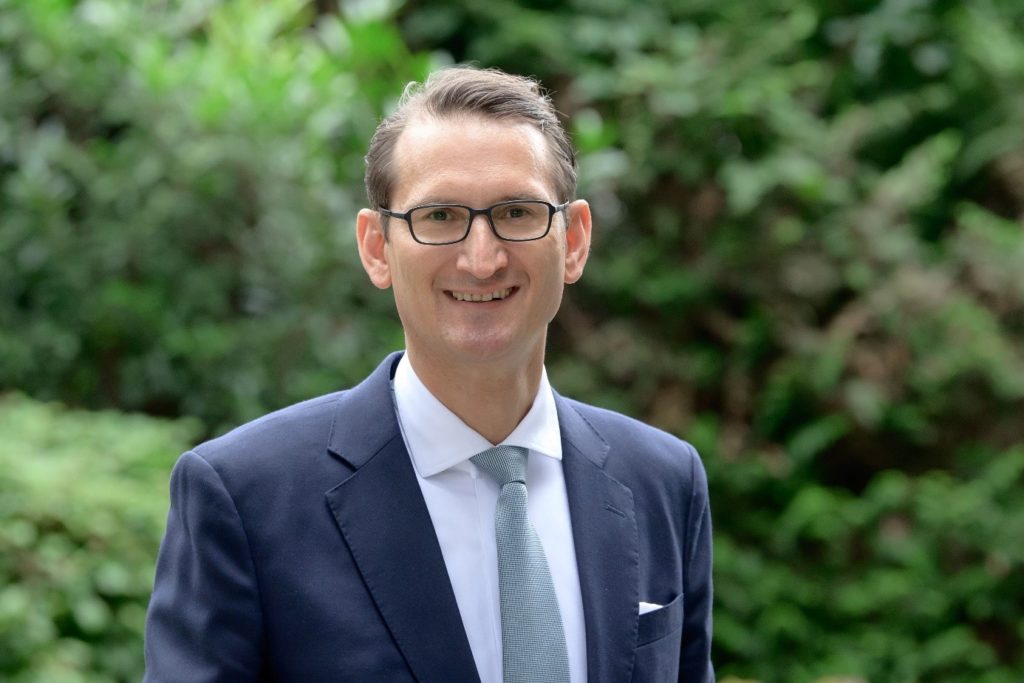 direct-sales-alliance-germany-general-manager-at-bdd