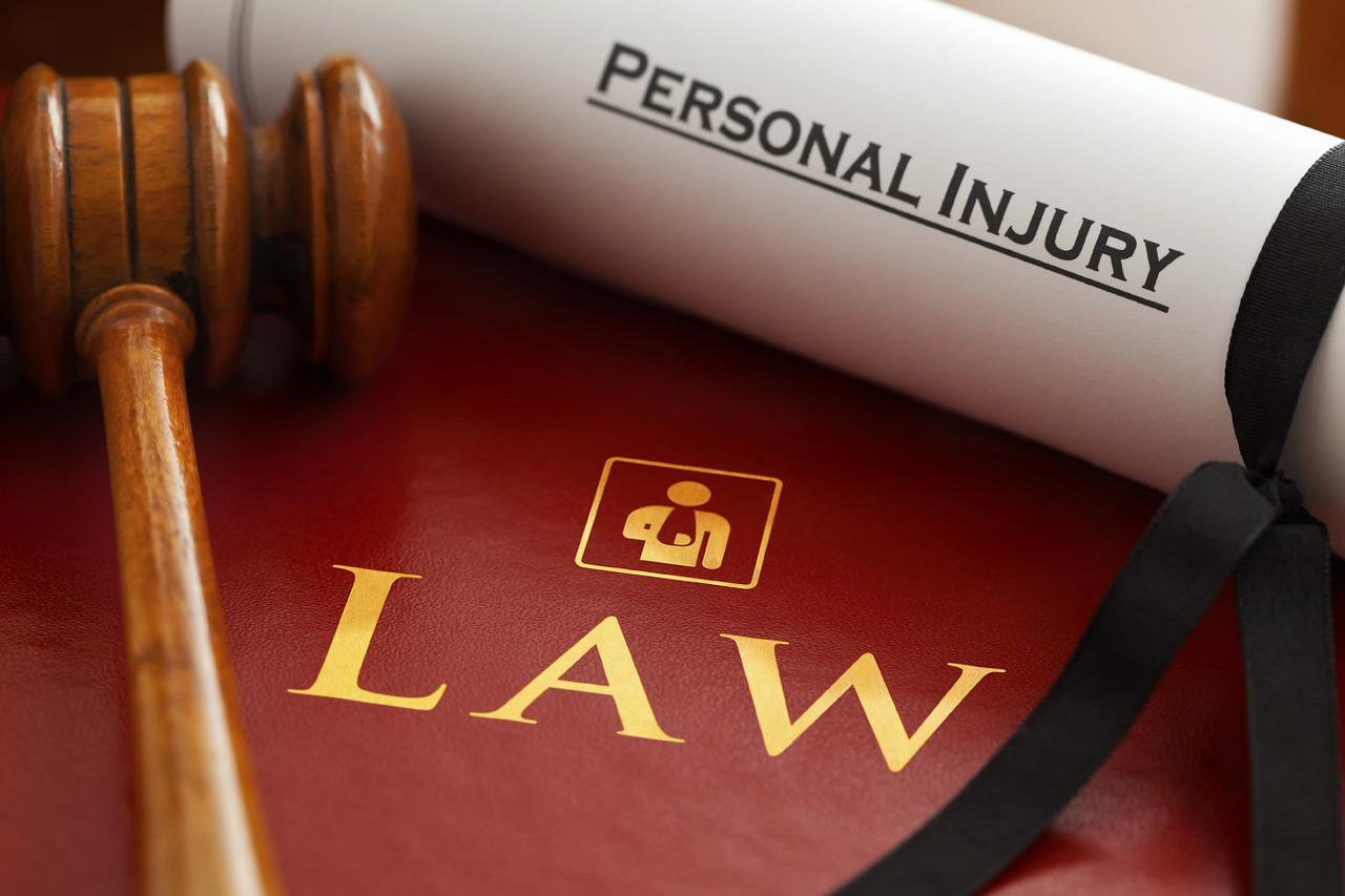 product-liability-uk-laws-and-claims