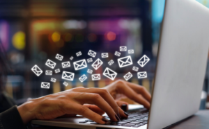Cold Collaboration Email Template
