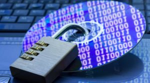 How To Gain A Digital Advantage For Your Business - Increases Data Management And Security