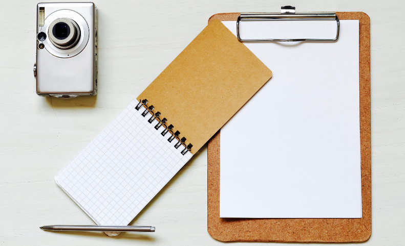 How to Write a Concise and Thorough Meeting Memo