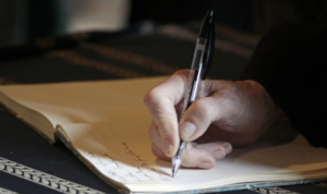 Key Components of Meeting Memos