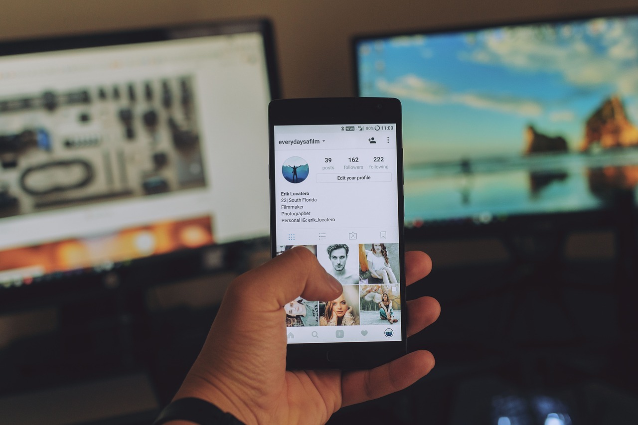 headless-ecommerce-for-digital-customer-experience