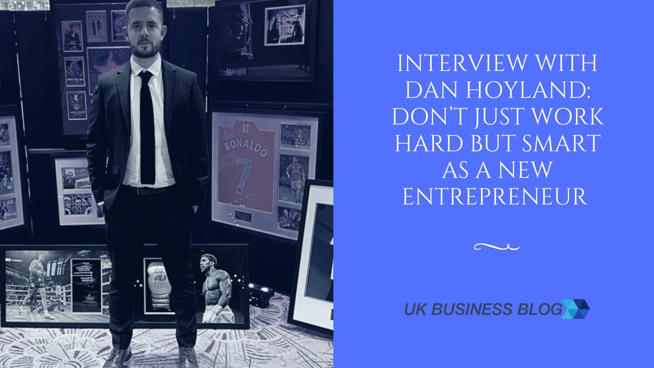uk-business-blog-interview-with-the-fan-cave-founder