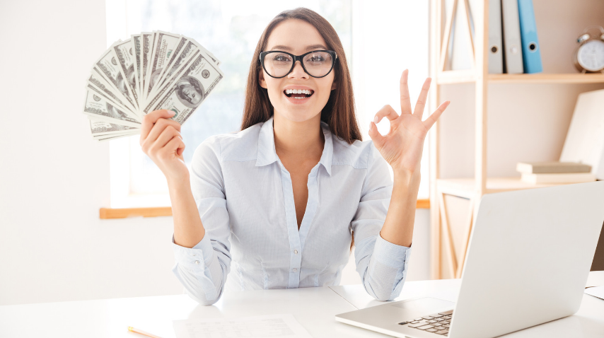 10 Profitable Hobbies that Make Money