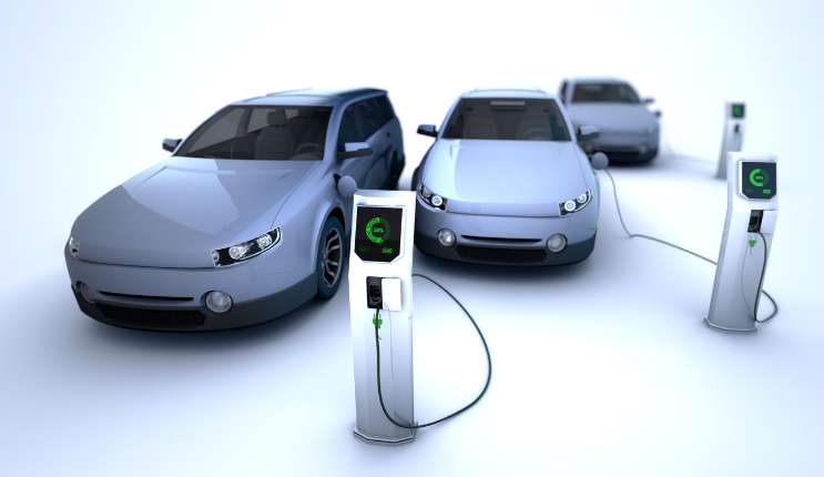 Hybrid vs Electric Car - Which One to Choose