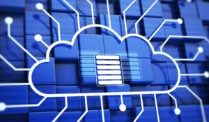 They Can Secure Your Cloud IT Infrastructure