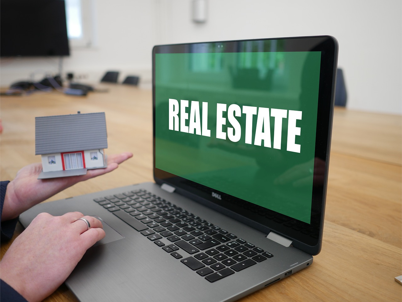 buy-to-let-property-investment-value