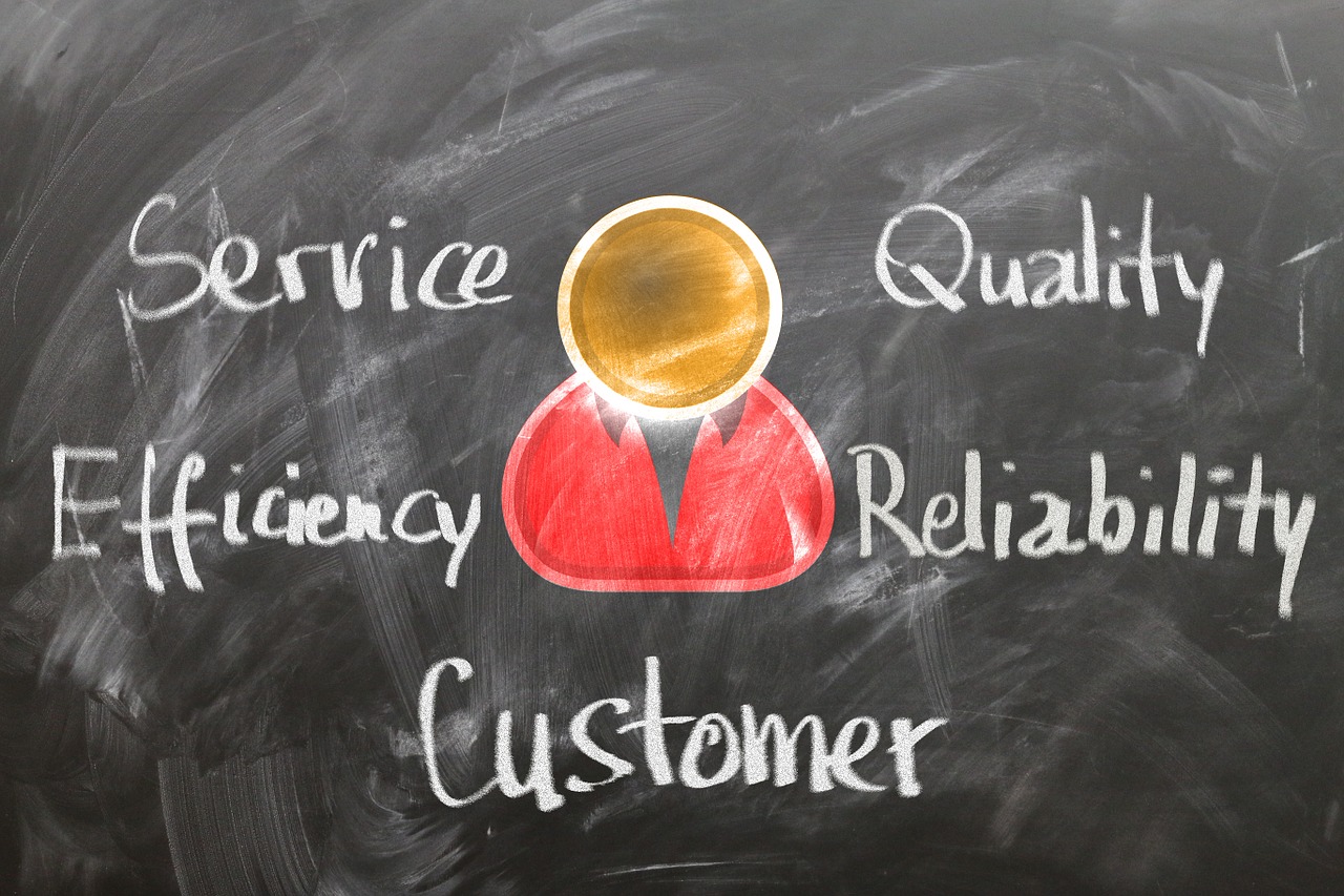 benefits-and-disadvantages-of-customer-service-outsourcing