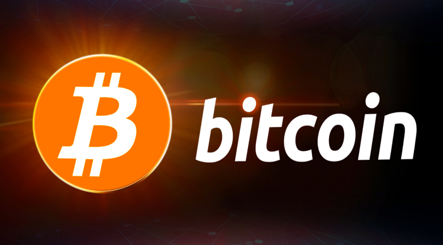 About Bitcoin Prime App