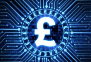 Is It a Good Time to Invest in the Pound After Its Monumental Slump - What happened to the pound