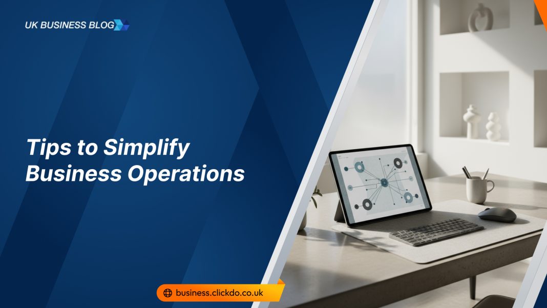 tips-to-simplify-business-operations