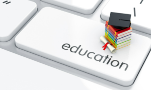 Education