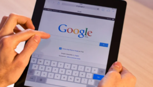 What Are the Most Googled Questions About the Imperial System
