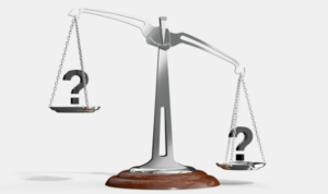 When was the Imperial System invented