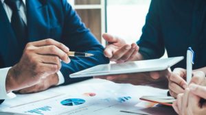 Analyze and Use Data