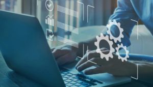 Implement Automated Time Tracking