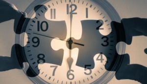 Streamline Accounting and Processes with Digital Time Recording