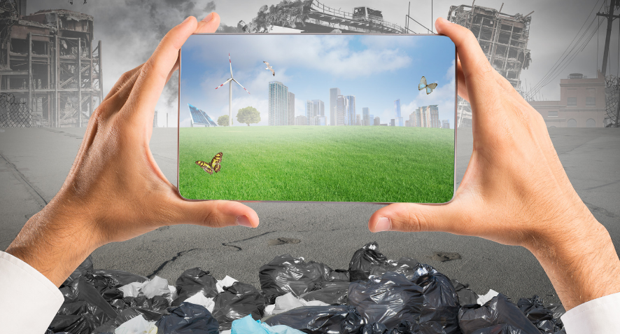 Tips on Making Your Business Sustainable
