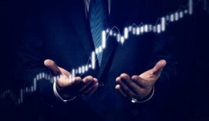 What to Expect in 2023 from Shanghai Stock Exchange