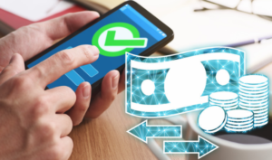 Why choose ACE Money Transfer