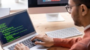 Best Practices for Successful Offshore Web Development