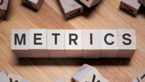 Choosing The Right Metrics To Track 