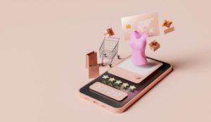 Interpreting Your Store's Data 