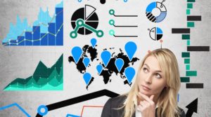 Setting Up Analytics Tools 