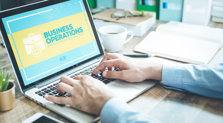 10 Ways to Elevate Your Business Operation and Take It to the Next Level