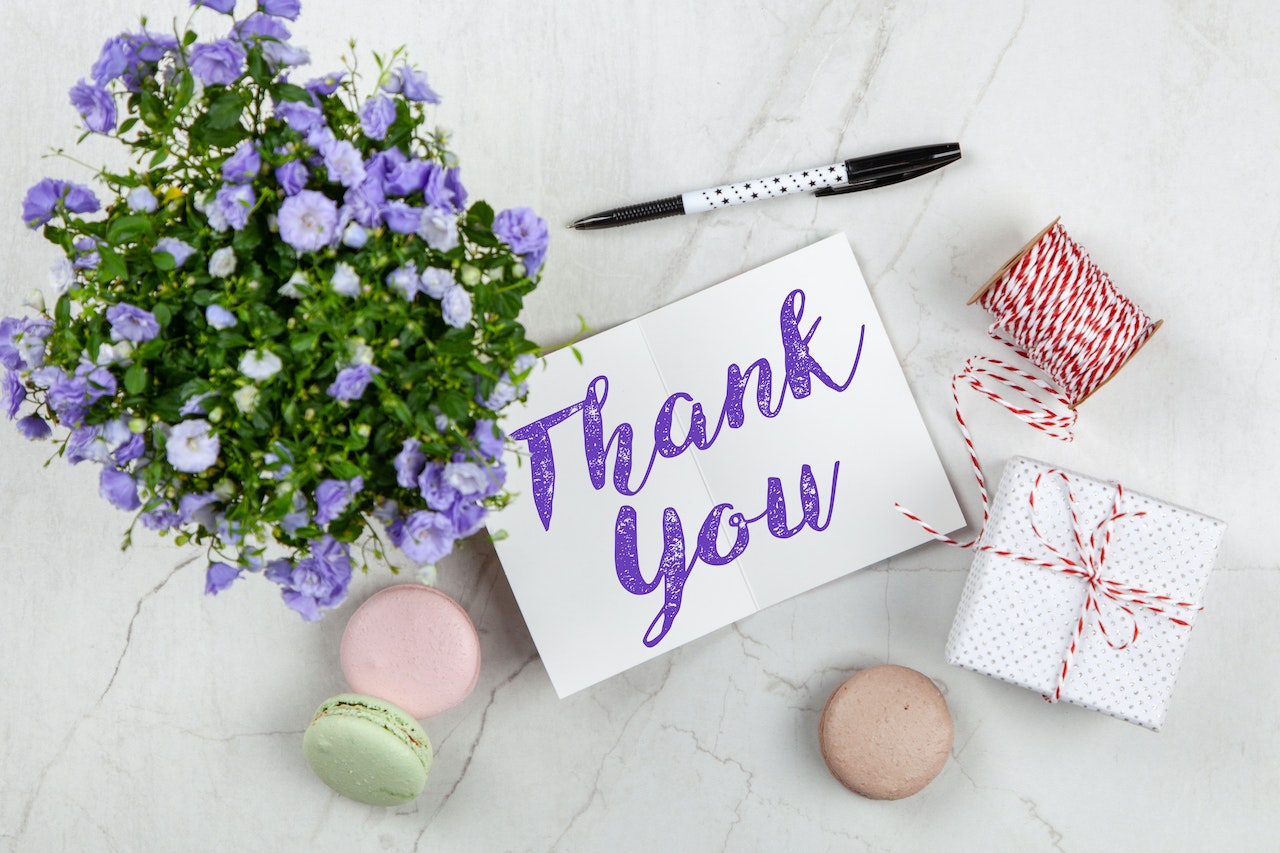 top-reasons-and-benefits-for-employee-gift-cards