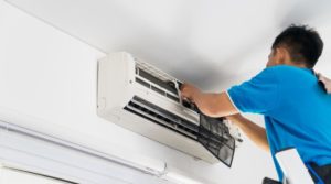 Create an Emergency Fund for Repairs