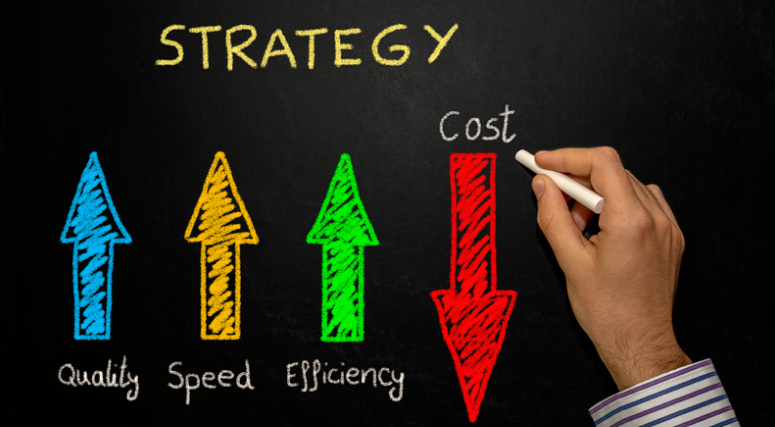 Maximising Your Workday - Strategies for Optimal Efficiency
