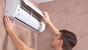 Monitor Humidity Levels in Your Home