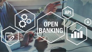 Other Useful Applications of Open Banking