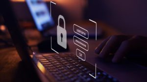 Password Fatigue
