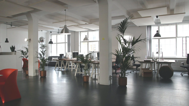 ergonomic-office-benefits