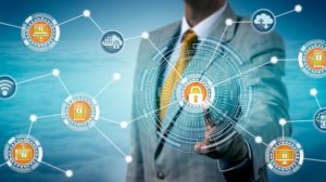 Security in Identity Management