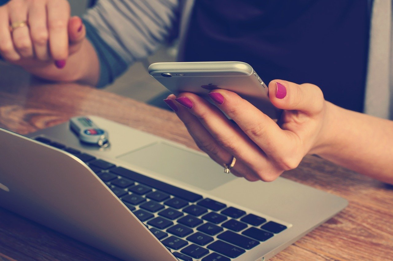 how-to-hire-the-best-remote-ios-app-developers