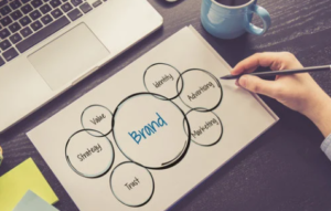 Enhanced Brand Reputation