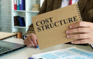 Lower Operating Costs