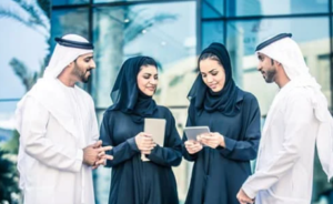 Non-compliance with cultural and social norms