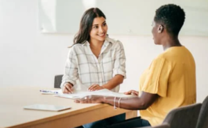 Please take advantage of high-paying IT jobs in Dubai and UAE