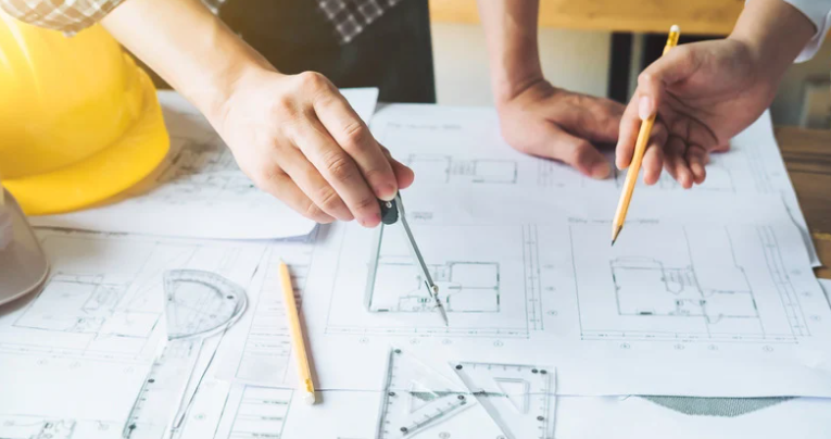 The Advantages of Green Building Design for Businesses