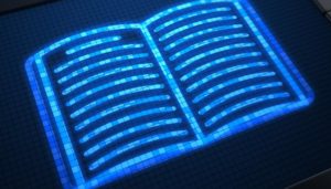 Designate Digital Document Management Champions