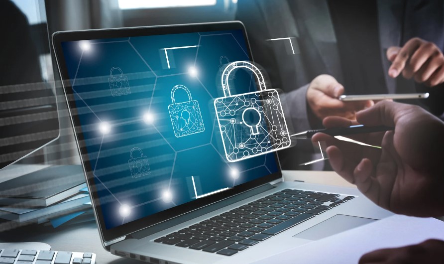 How Companies Are Investing In Tech Security To Protect Their Business From Cyberattacks?