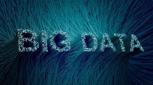 Personalize Advertising and Offerings