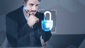 Ai Face Recognition Healthcare Industry