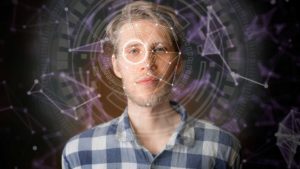 Use Cases of AI Face Recognition
